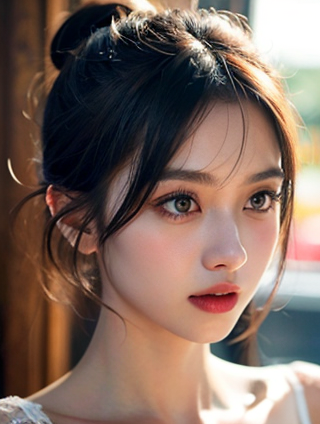 建筑与气候：探索设计的挑战与机遇